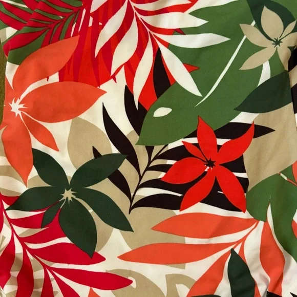 NWT SPEEDO Bondi Beach One Piece size 12 - Picture 3 of 12